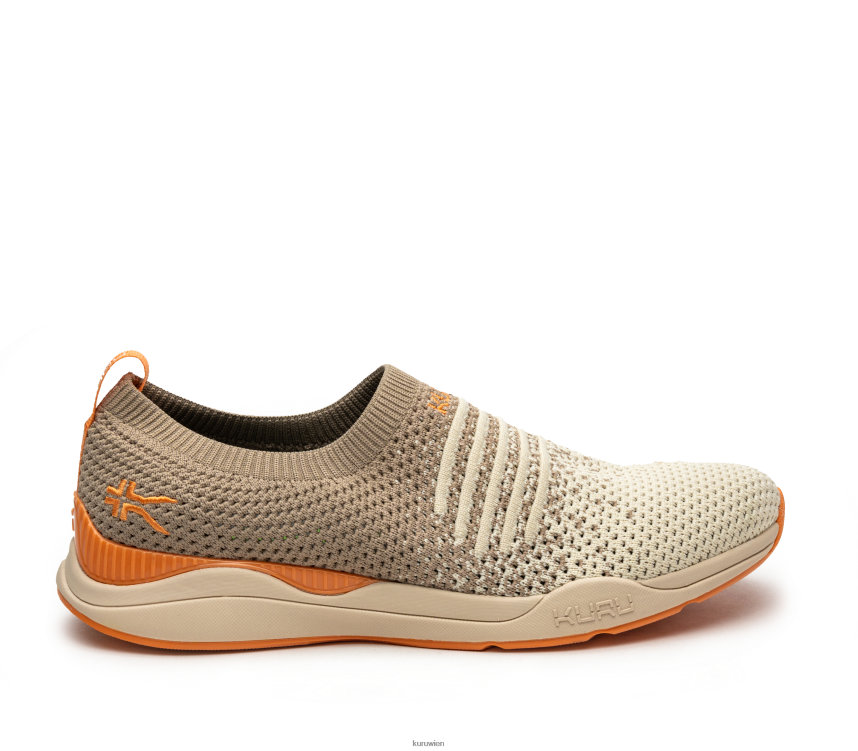 Kuru Wien | Bequeme Österreich Kuru schuhe